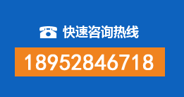 镜湖区暗管漏水检测