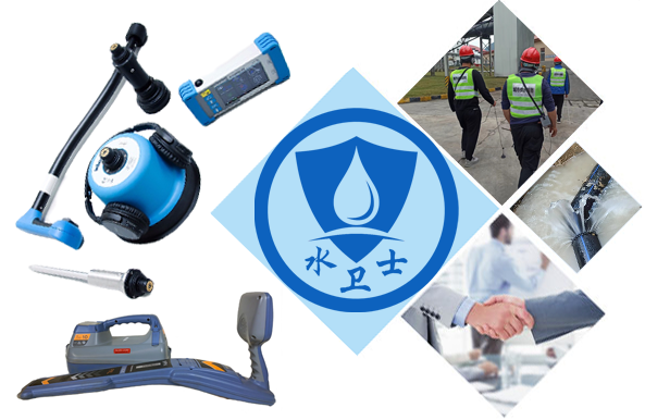 镜湖区暗管漏水检测